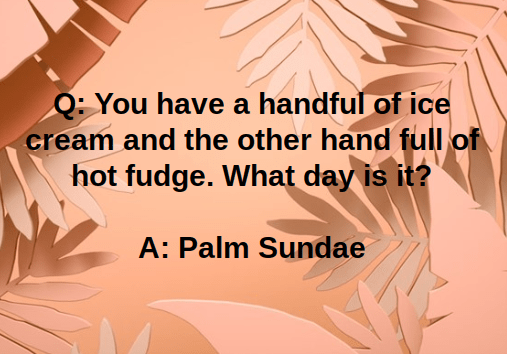 Screenshot 2019-04-13 at 12.21.52 PM