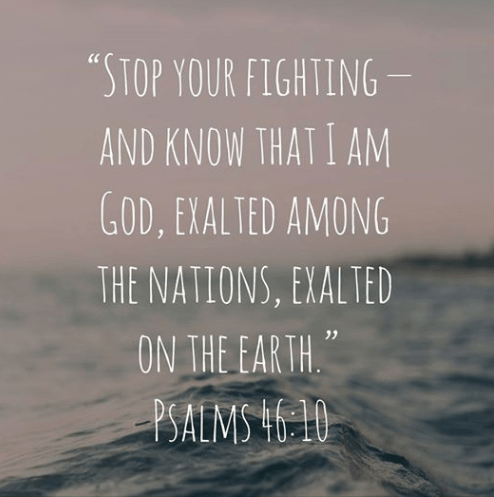 Screenshot 2019-04-13 at 12.34.54 PM