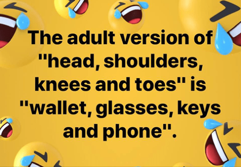 Screenshot 2019-04-14 at 5.20.50 PM