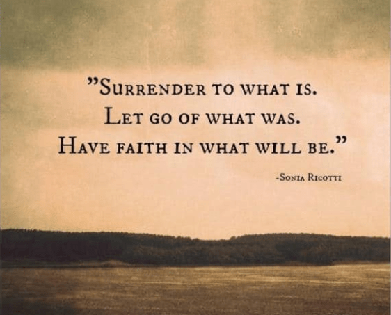 Screenshot 2019-04-17 at 11.43.54 AM