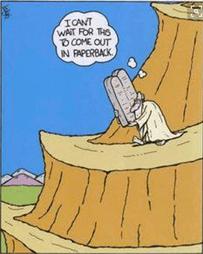 Screenshot 2019-04-17 at 7.40.41 AM