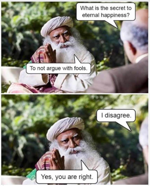 Screenshot 2019-04-18 at 9.32.38 PM