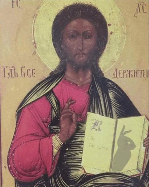 Screenshot 2019-04-18 at 9.37.09 PM