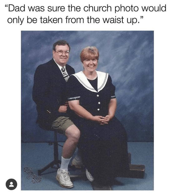 Screenshot 2019-04-20 at 8.47.48 AM