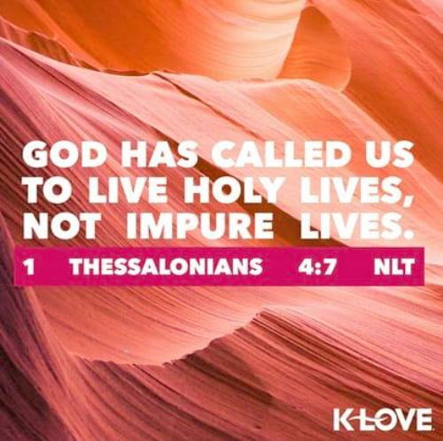 Screenshot 2019-04-21 at 6.41.05 PM