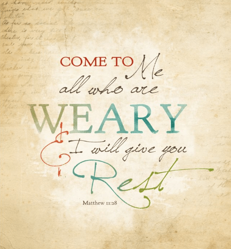 Screenshot 2019-04-26 at 10.56.12 AM