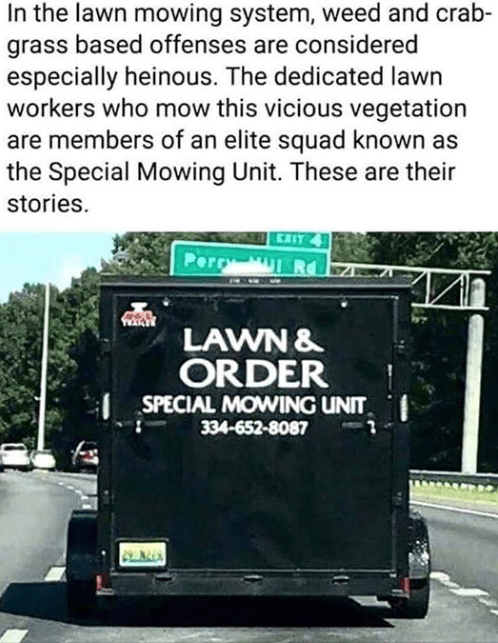 Screenshot 2019-04-26 at 9.55.13 AM