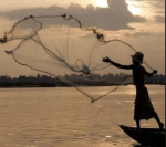 Screenshot 2019-04-29 at 9.29.44 AM