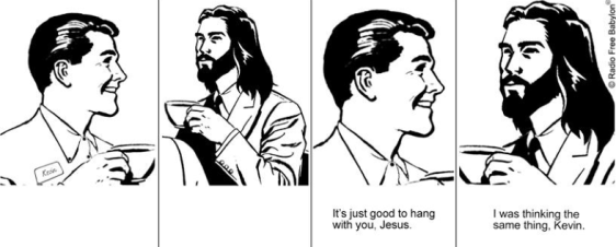 Screenshot 2019-04-12 at 8.51.39 AM