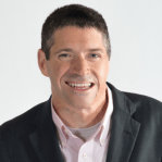 Screenshot 2019-05-02 at 10.26.28 AM