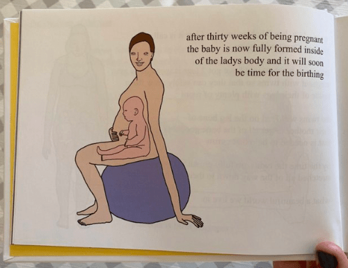 Screenshot 2019-05-03 at 7.37.57 PM