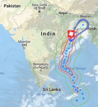 Screenshot 2019-05-03 at 7.53.36 PM