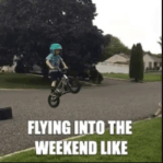 Screenshot 2019-05-03 at 8.12.43 PM