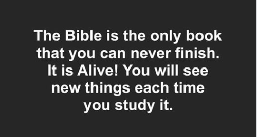 Screenshot 2019-05-04 at 5.12.30 PM