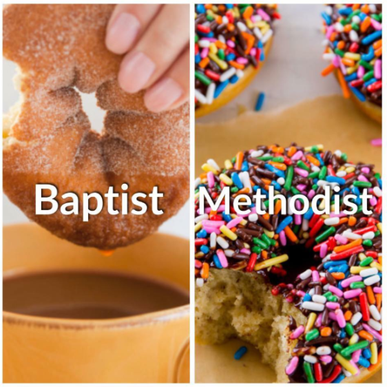 Screenshot 2019-05-07 at 6.21.22 AM