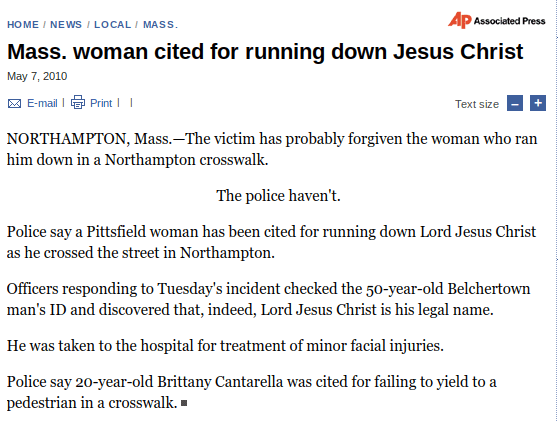 Screenshot 2019-05-07 at 9.02.35 AM