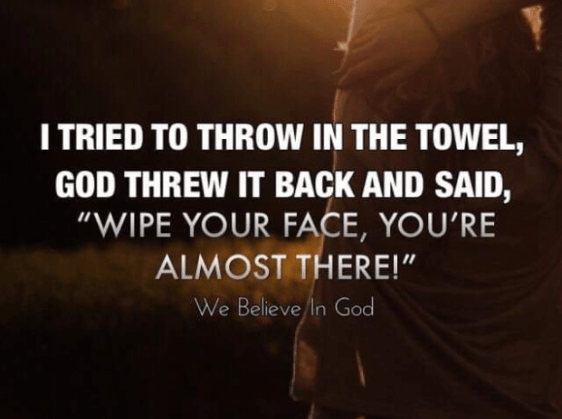 Screenshot 2019-05-12 at 7.56.07 AM