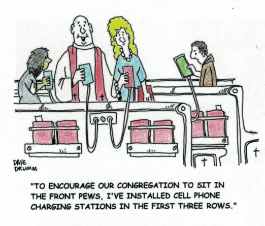 Screenshot 2019-05-13 at 3.29.44 AM