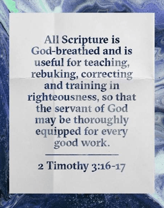 Screenshot 2019-05-15 at 10.24.00 AM