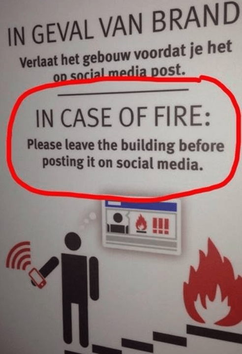 Screenshot 2019-05-15 at 12.36.42 PM