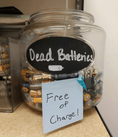 Screenshot 2019-05-15 at 6.35.50 PM