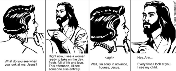 Screenshot 2019-05-17 at 6.35.11 AM