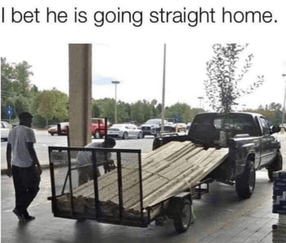 Screenshot 2019-05-20 at 3.16.50 PM