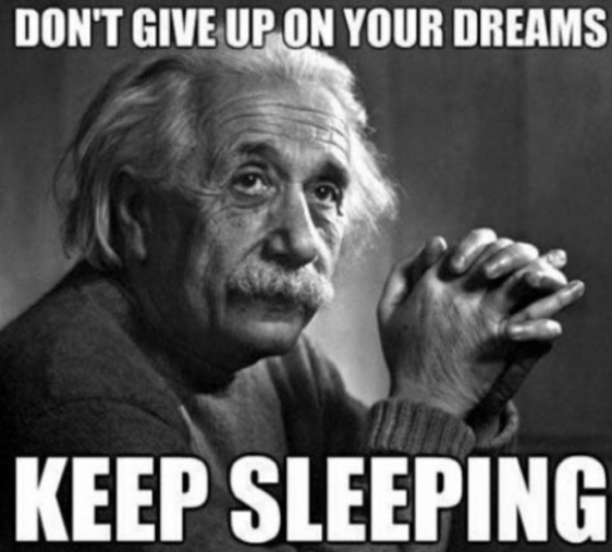 Screenshot 2019-05-24 at 3.56.40 PM