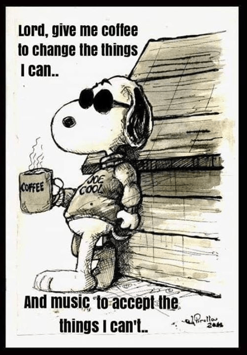 Screenshot 2019-05-24 at 6.27.13 AM