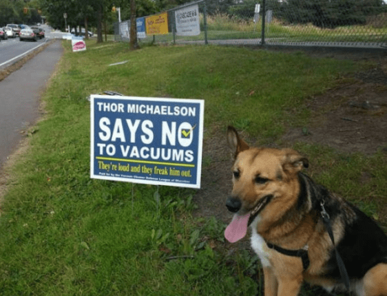 Screenshot 2019-05-29 at 10.59.12 AM