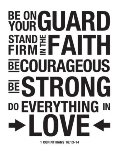 Screenshot 2019-05-30 at 7.44.58 AM