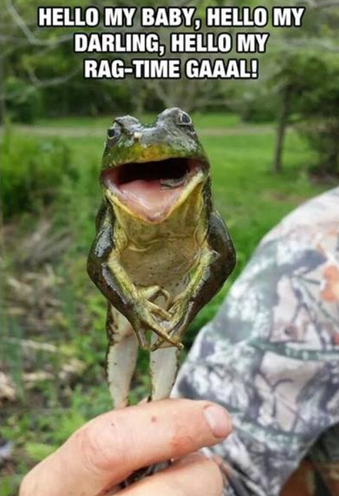 Screenshot 2019-06-02 at 6.31.30 PM