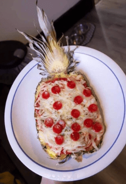 Screenshot 2019-06-05 at 8.02.54 AM