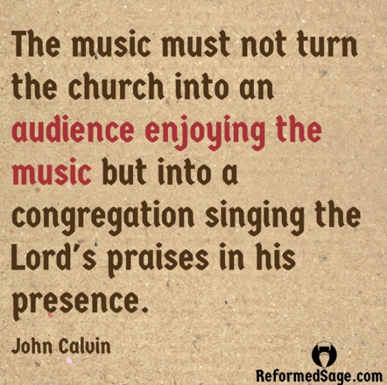 Screenshot 2019-06-05 at 8.29.48 AM