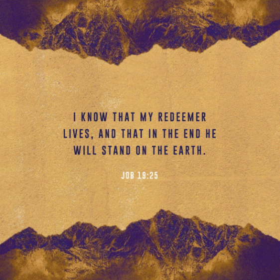 Screenshot 2019-06-06 at 7.05.55 AM