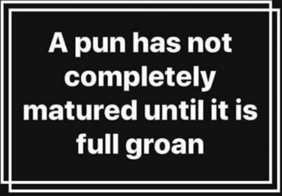 Screenshot 2019-06-14 at 8.44.18 AM