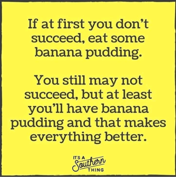 Screenshot 2019-06-17 at 6.24.45 AM