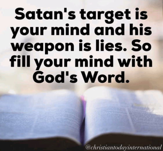 Screenshot 2019-06-17 at 6.25.16 AM