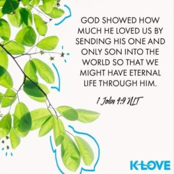 Screenshot 2019-06-17 at 6.25.39 AM