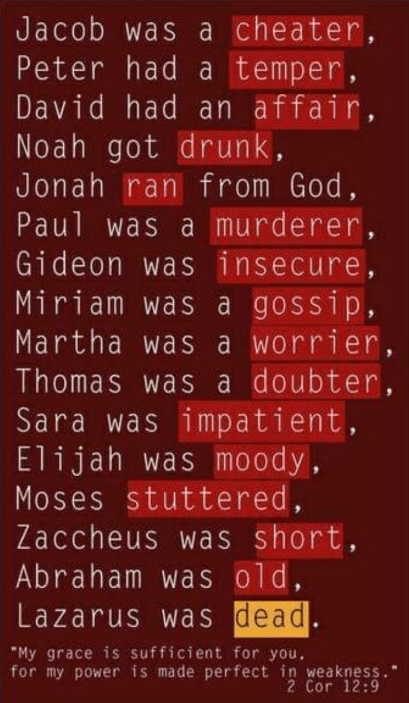 Screenshot 2019-06-17 at 6.26.04 AM