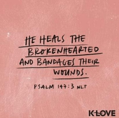 Screenshot 2019-06-22 at 4.57.55 PM