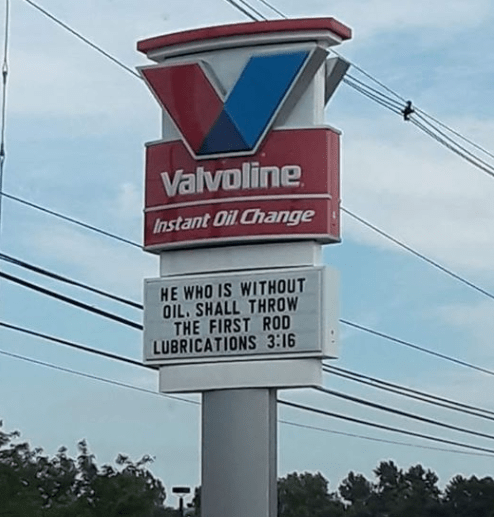 Screenshot 2019-06-22 at 9.41.49 PM