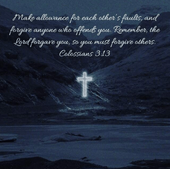 Screenshot 2019-06-27 at 10.41.45 AM