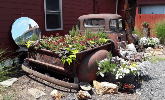 Screenshot 2019-06-28 at 10.36.05 PM