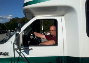 Screenshot 2019-06-28 at 8.49.54 PM