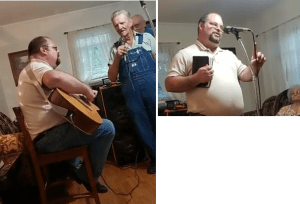 Screenshot 2019-06-28 at 9.30.11 PM