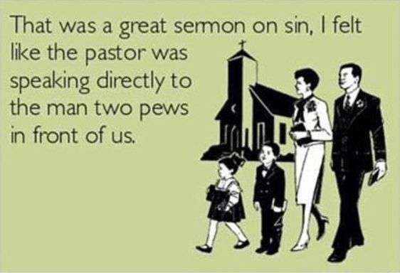 Screenshot 2019-06-29 at 10.41.24 AM