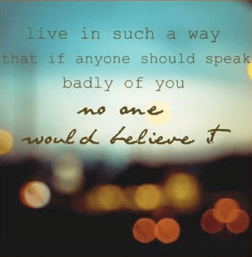 Screenshot 2019-06-29 at 9.15.33 PM