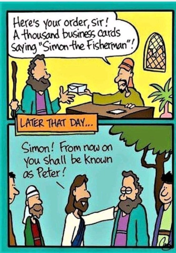 Screenshot_20190508-140809_Facebook