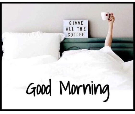 Screenshot_20190514-095657_Facebook